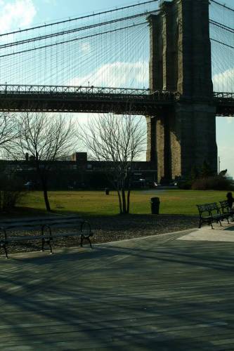 NYC_2006-12-07 12-49-30